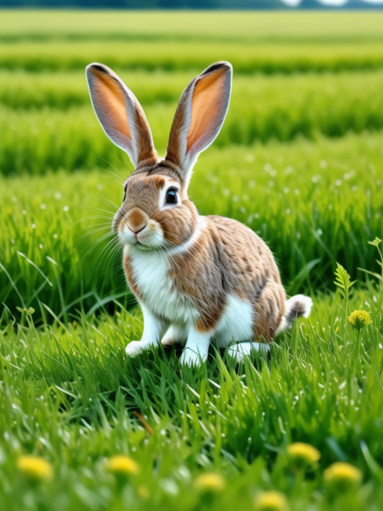 00339-_2212736677_Rabbit's gentle hop, In a field of green delight, Ears like velvet sails, a portrait.png